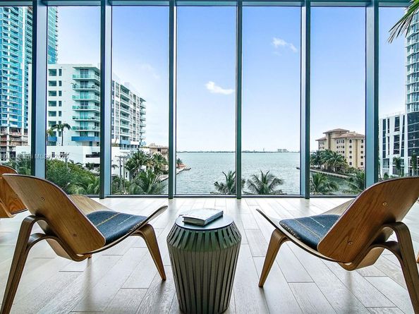 460 NE 28th St 1404, Miami FL 33137