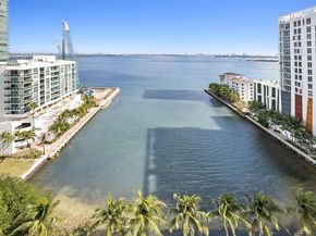 460 NE 28th St 1404, Miami FL 33137