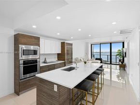 460 NE 28th St 1404, Miami FL 33137