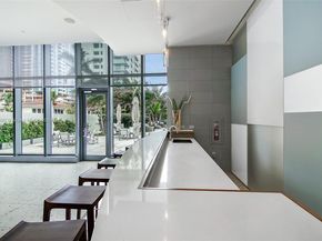 460 NE 28th St 1404, Miami FL 33137