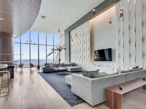 460 NE 28th St 1404, Miami FL 33137