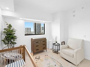 460 NE 28th St 1404, Miami FL 33137