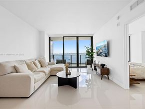 460 NE 28th St 1404, Miami FL 33137