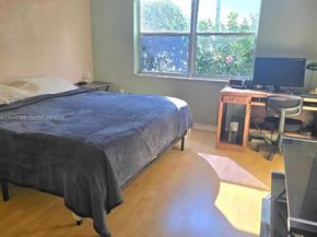 2998 E Sunrise Lakes Dr 111, Sunrise FL 33322