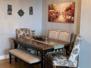 2025 NE 164th St 808, North Miami Beach FL 33162