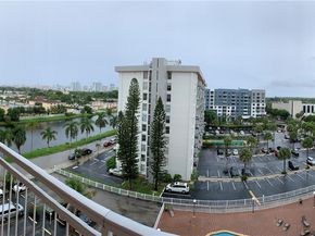 2025 NE 164th St 808, North Miami Beach FL 33162