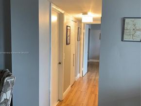 2025 NE 164th St 808, North Miami Beach FL 33162