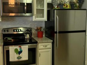 2025 NE 164th St 808, North Miami Beach FL 33162