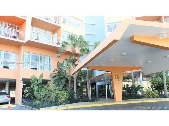 2025 NE 164th St 808, North Miami Beach FL 33162