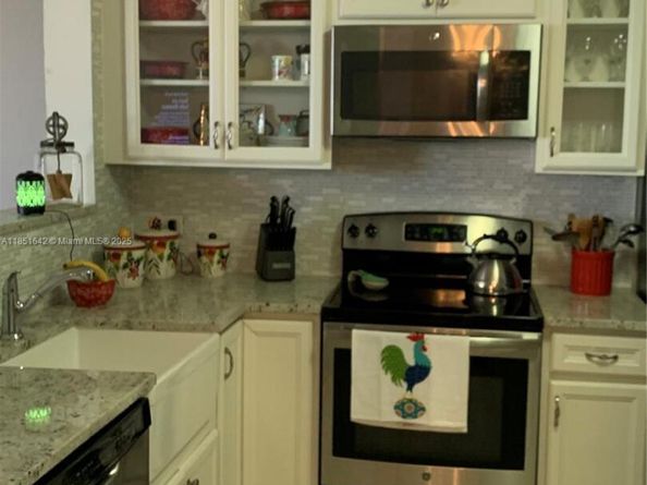 2025 NE 164th St 808, North Miami Beach FL 33162