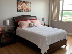 2025 NE 164th St 808, North Miami Beach FL 33162