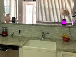 2025 NE 164th St 808, North Miami Beach FL 33162