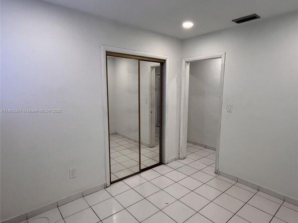 17320 NW 47th Ave, Miami Gardens FL 33055