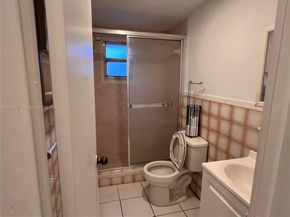 17320 NW 47th Ave, Miami Gardens FL 33055
