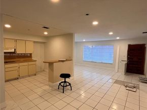 17320 NW 47th Ave, Miami Gardens FL 33055