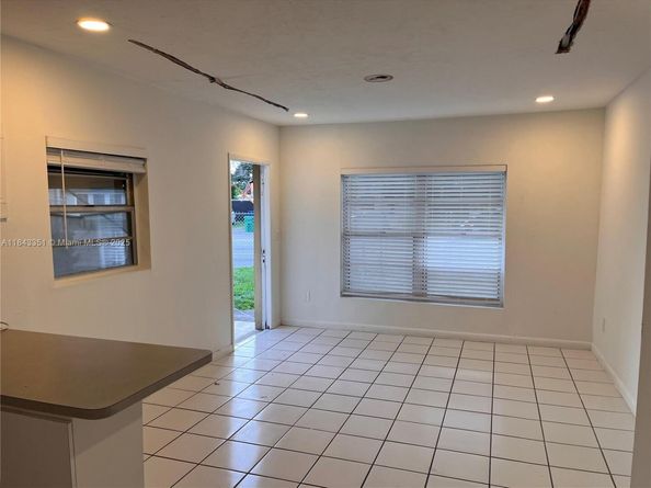 17320 NW 47th Ave, Miami Gardens FL 33055