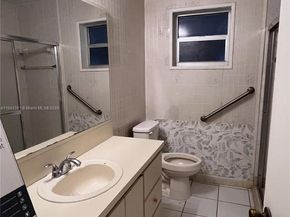 17320 NW 47th Ave, Miami Gardens FL 33055