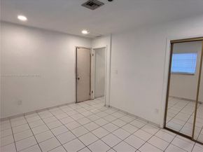 17320 NW 47th Ave, Miami Gardens FL 33055