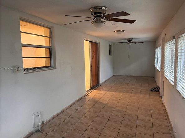 17320 NW 47th Ave, Miami Gardens FL 33055