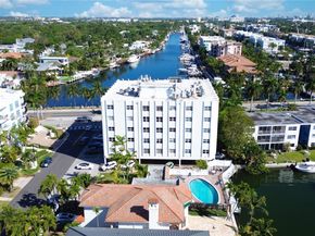 1770 E Las Olas Blvd 302, Fort Lauderdale FL 33301