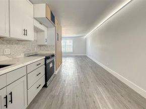 1770 E Las Olas Blvd 302, Fort Lauderdale FL 33301