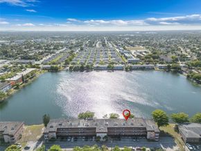 18900 NE 3rd Ct 520, Miami FL 33179