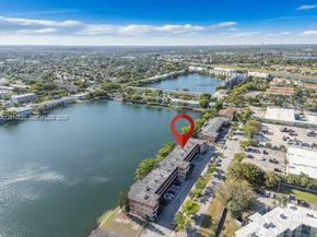 18900 NE 3rd Ct 520, Miami FL 33179