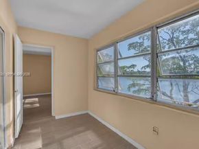 18900 NE 3rd Ct 520, Miami FL 33179