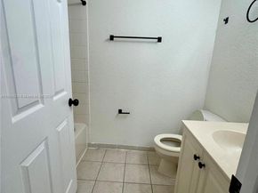 4130 Napoli Lake Dr, Riviera Beach FL 33410