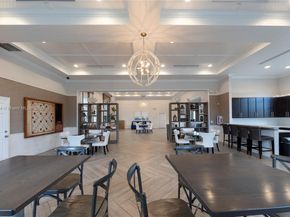 4130 Napoli Lake Dr, Riviera Beach FL 33410