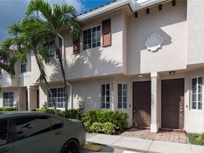 4130 Napoli Lake Dr, Riviera Beach FL 33410