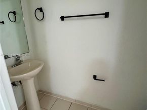 4130 Napoli Lake Dr, Riviera Beach FL 33410