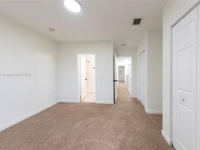 4130 Napoli Lake Dr, Riviera Beach FL 33410