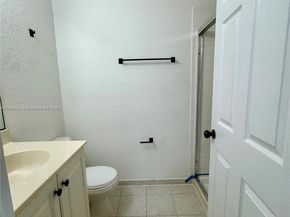 4130 Napoli Lake Dr, Riviera Beach FL 33410