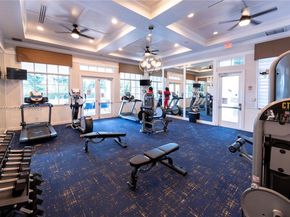 4130 Napoli Lake Dr, Riviera Beach FL 33410