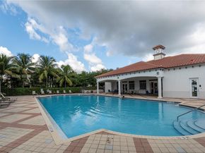 4130 Napoli Lake Dr, Riviera Beach FL 33410