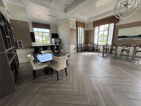 4130 Napoli Lake Dr, Riviera Beach FL 33410