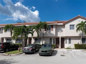 4130 Napoli Lake Dr, Riviera Beach FL 33410