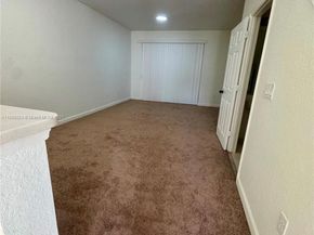 4130 Napoli Lake Dr, Riviera Beach FL 33410