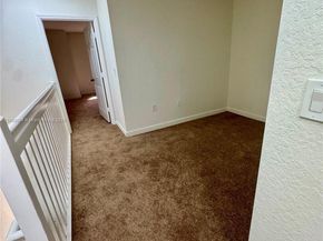 4130 Napoli Lake Dr, Riviera Beach FL 33410