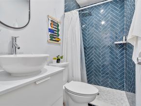 12661 SW 222nd Ter, Miami FL 33170