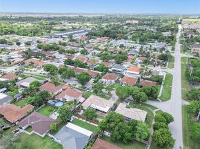 12661 SW 222nd Ter, Miami FL 33170