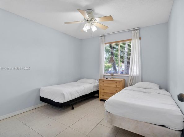 12661 SW 222nd Ter, Miami FL 33170