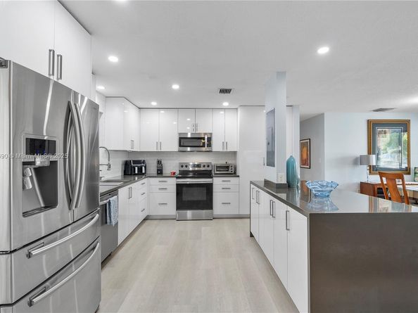 12661 SW 222nd Ter, Miami FL 33170