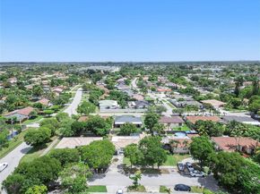 12661 SW 222nd Ter, Miami FL 33170