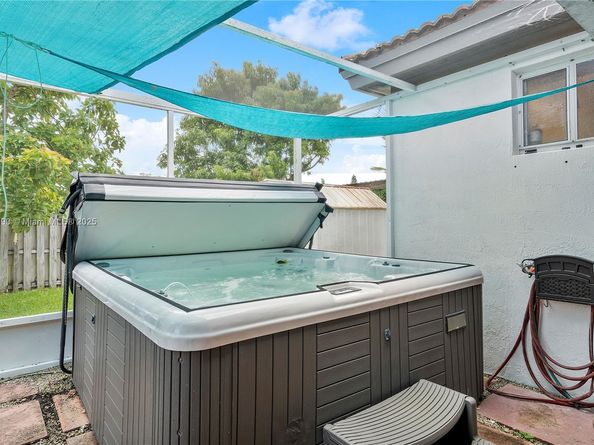 12661 SW 222nd Ter, Miami FL 33170
