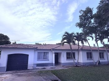 12661 SW 222nd Ter