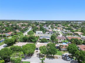 12661 SW 222nd Ter, Miami FL 33170