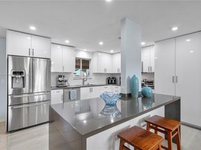 12661 SW 222nd Ter, Miami FL 33170