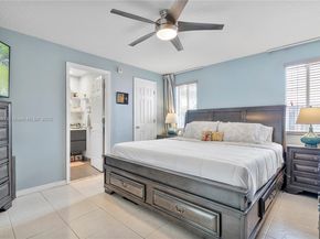 12661 SW 222nd Ter, Miami FL 33170